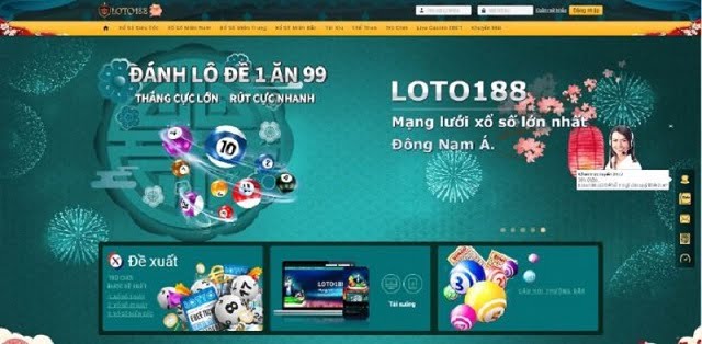 Tỷ lệ cược và kèo cá độ của Công ty 7M Gaming - 7M