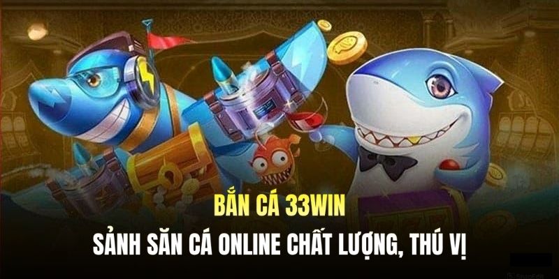 Chương trình khuyến mãi dành cho thành viên mới M8win - M8win