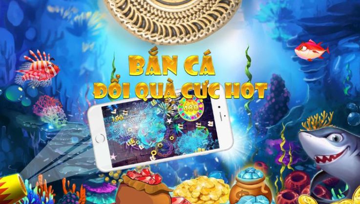 898Bet luôn có những ưu đãi tuyệt vời - 898Bet