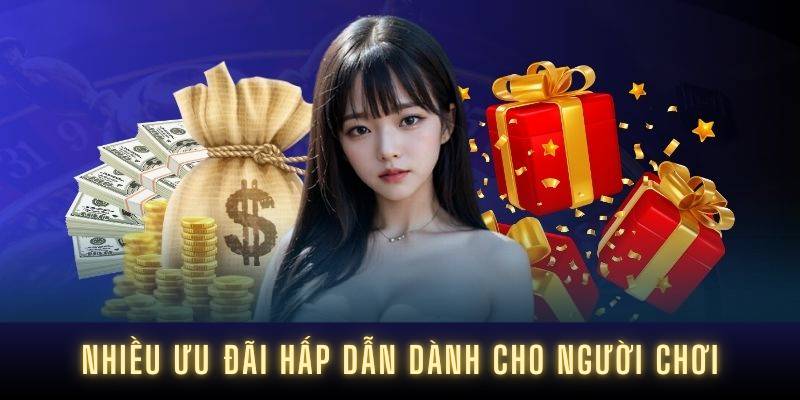 "Trò chơi chọi gà trực tuyến Hubet" nghĩa là gì? - Hubet