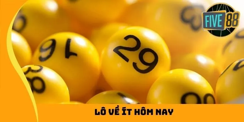 Trải nghiệm cá cược xổ số hạng Re88 hàng đầu - Re88