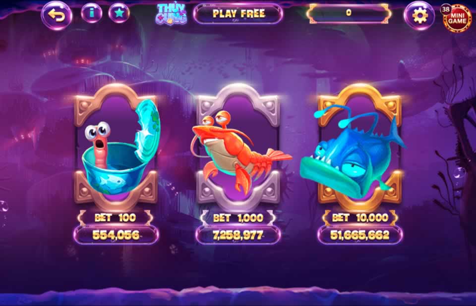 Hướng dẫn cách rút tiền từ trang web cổng game Gg8 - Gg8