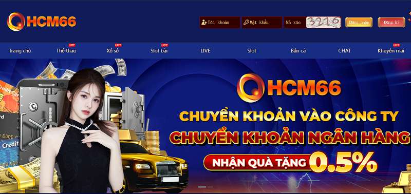 Hướng dẫn cách đăng nhập an toàn vào Vip88 - Vip88