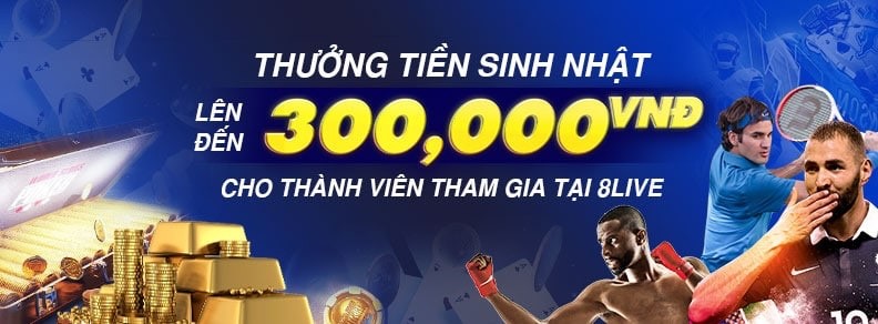 Nbet88 có nhiều hoạt động khuyến mãi hấp dẫn - Nbet88