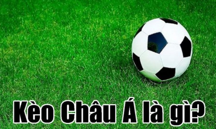 Tổng quan về phương pháp sạc nhanh Red88 - Red88