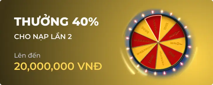 Trang web chính hãng 23Win - 23Win
