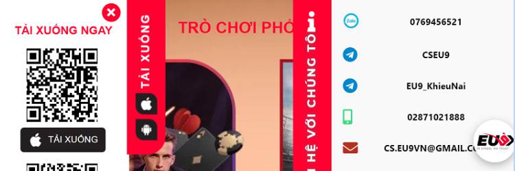 Hướng dẫn trò chơi 69Vn - 69Vn