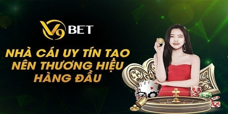 Nền tảng này quy tụ những tựa game xuất sắc từ các nhà phát hành trực tuyến uy tín đạt chuẩn Vb777 - Vb777