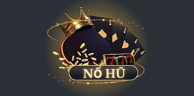 Thư viện trò chơi giải trí 85Win - 85Win