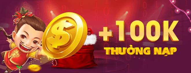 Đánh giá chi tiết về sảnh chờ game 68Lottery tốt nhất - 68Lottery
