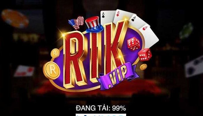Hướng dẫn đăng ký tài khoản cá cược của Công ty cá cược Empire777 - Empire777