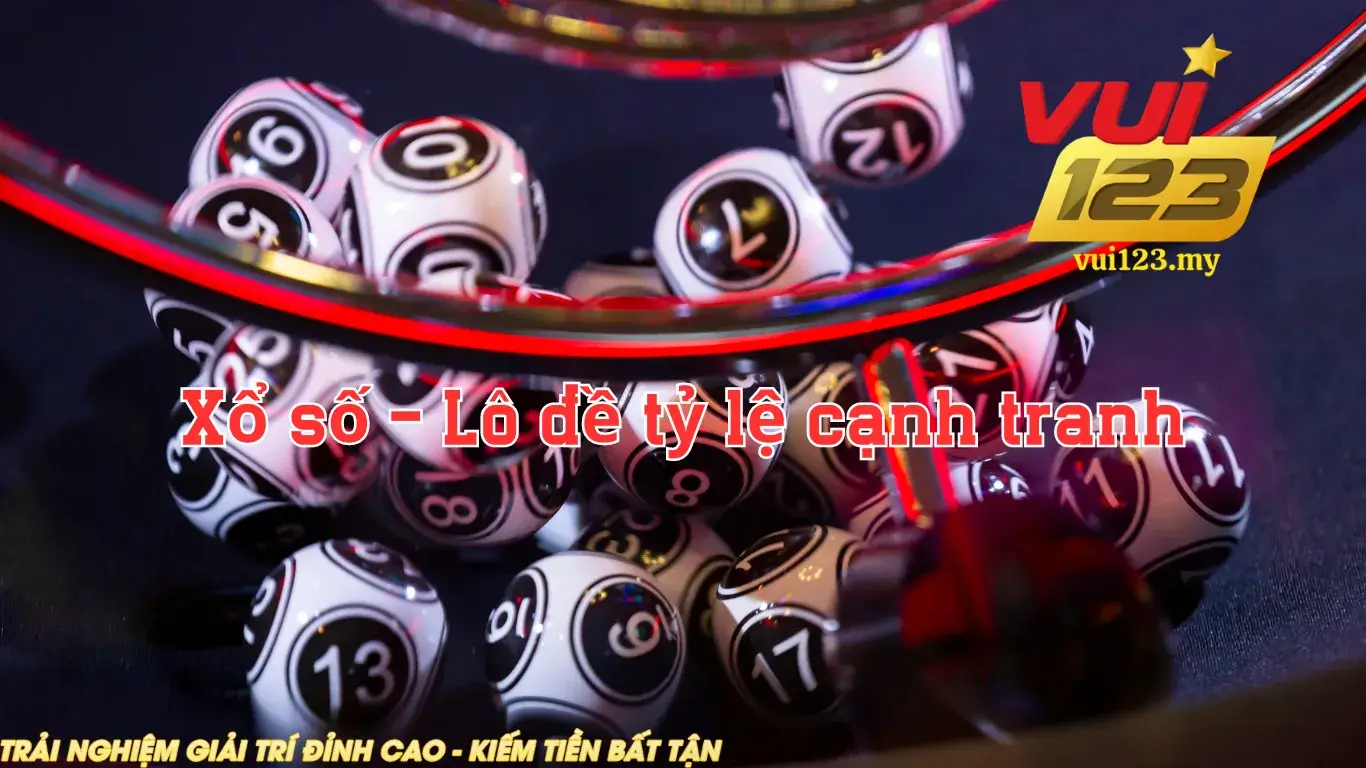 Hướng dẫn tải xuống trò chơi 33King Club - 33King
