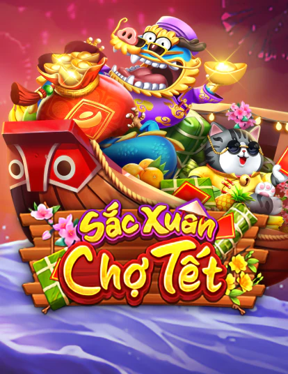 Câu lạc bộ 12Play cung cấp các sản phẩm giải trí phổ biến - 12Play