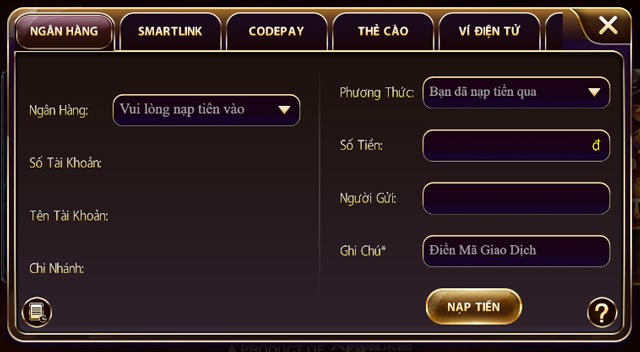 Sản phẩm Jdb777 có những ưu điểm gì so với các sản phẩm khác? - Jdb777