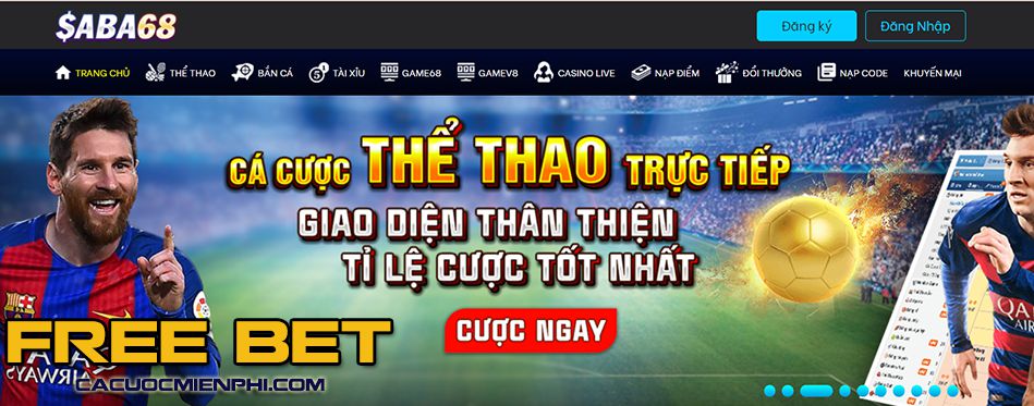 Những trò chơi nào phổ biến nhất trên các nền tảng giao dịch trò chơi thẻ bài cấp Subet? - Subet
