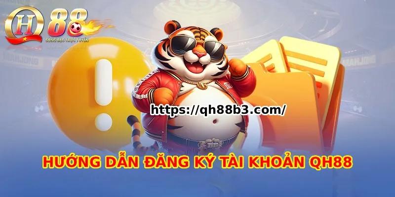 Một loạt game tuyệt vời đạt chuẩn K9win - K9win