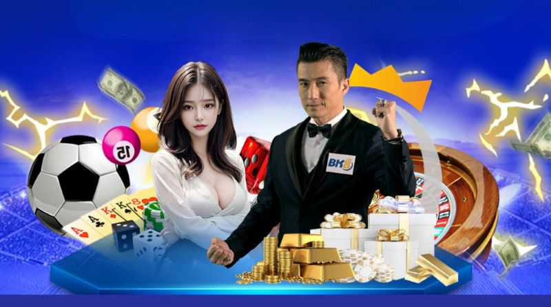 Mất bao lâu để rút tiền từ Winwin? - Winwin