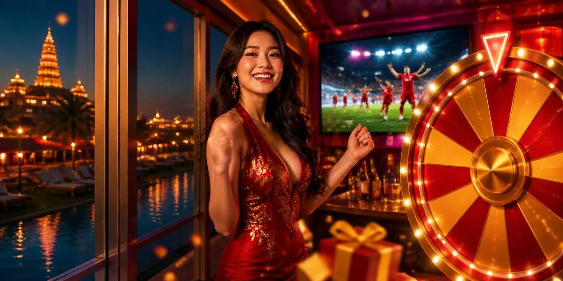 Danh mục sản phẩm của trang web cổng game thẻ bài Ue9 - Ue9