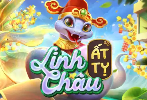 Đánh giá sau khi trải nghiệm một trò chơi cấp độ Ee8801 - Ee8801