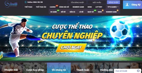 Dịch vụ giải trí kiếm tiền thật 77Bet - 77Bet