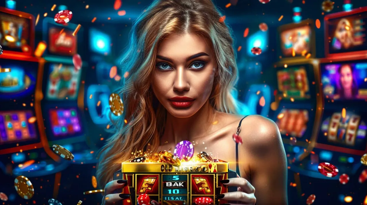 Khám phá những cổng game Hr99 phổ biến và thịnh hành nhất - Hr99