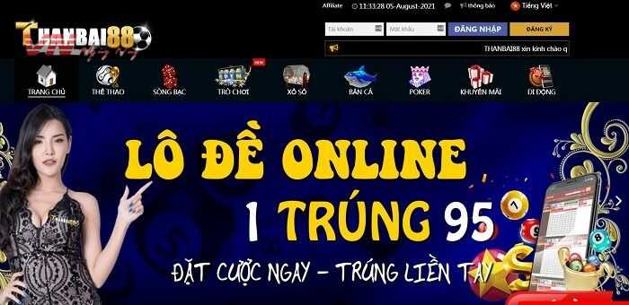 Thông tin về bằng lái xe hạng 68Win: Làm thế nào để có được? Ai cấp bằng lái? - 68Win
