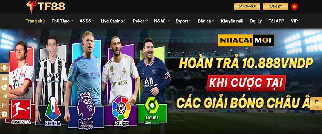 Các trò chơi bài Kuwin cung cấp nhiều lựa chọn cá cược hấp dẫn - Kuwin