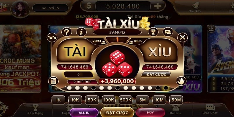 Liên kết mở khóa cuối cùng cho 9Dbet - 9Dbet