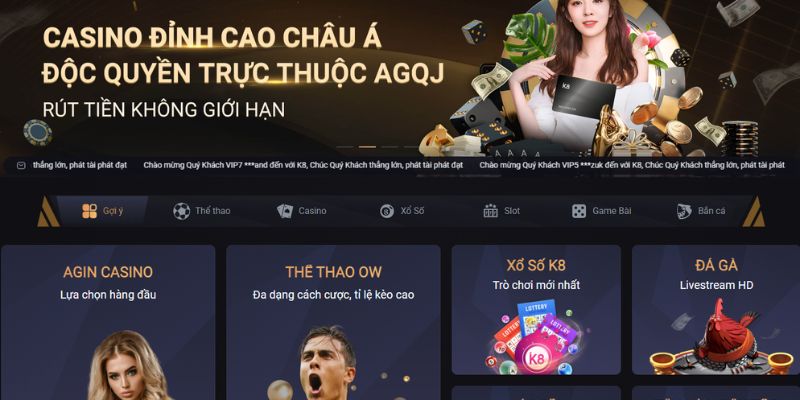 Tại sao bạn cần phải bỏ tiền ra để chơi các game Bwin? - Bwin