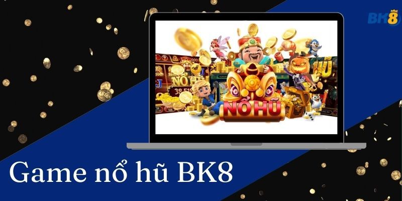 Vnd188 là một nhà cung cấp trò chơi bài trực tuyến uy tín - Vnd188