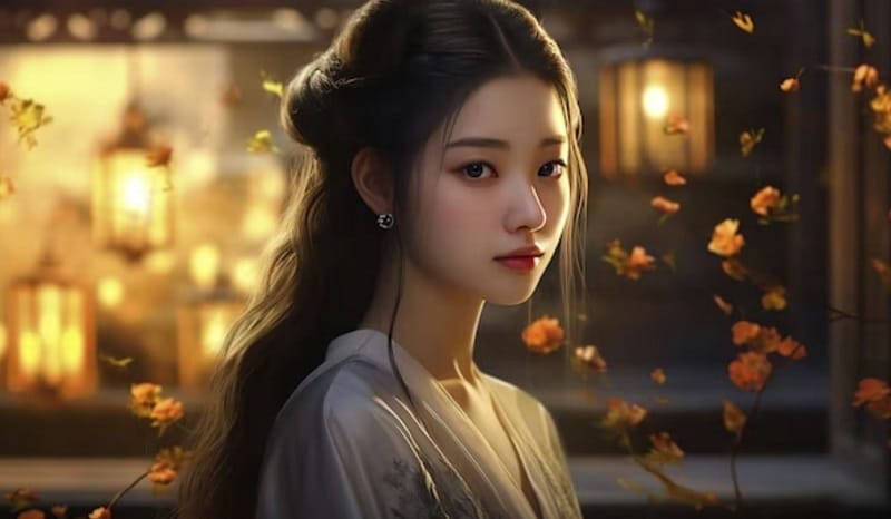 Một số quy tắc chung cho các hoạt động khuyến mãi nạp tiền Letou - Letou