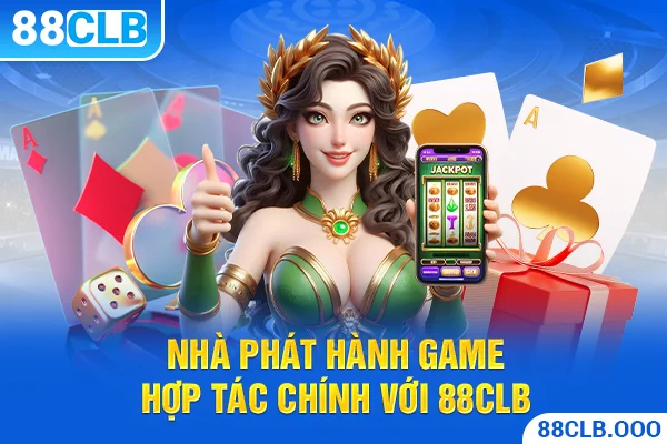 Giới thiệu trang web trò chơi Raybet PRO - Raybet