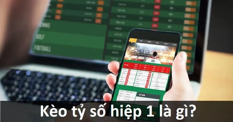 We88 Chúng tôi có rất nhiều trò chơi đang chờ bạn chơi - We88