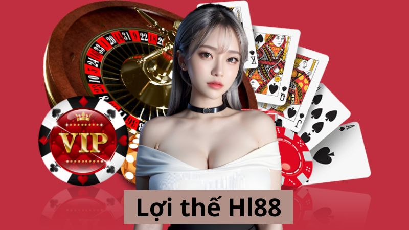 Hướng dẫn rút tiền từ ngân hàng Rik88 - Rik88