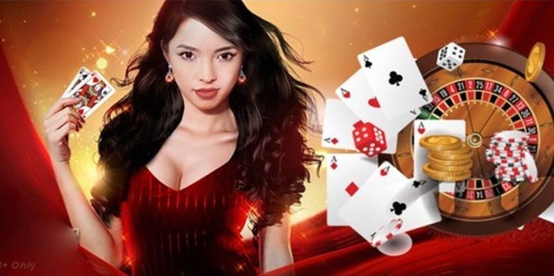 Hệ thống dịch vụ khách hàng của Bet888 vẫn đang hoạt động bình thường - Bet888