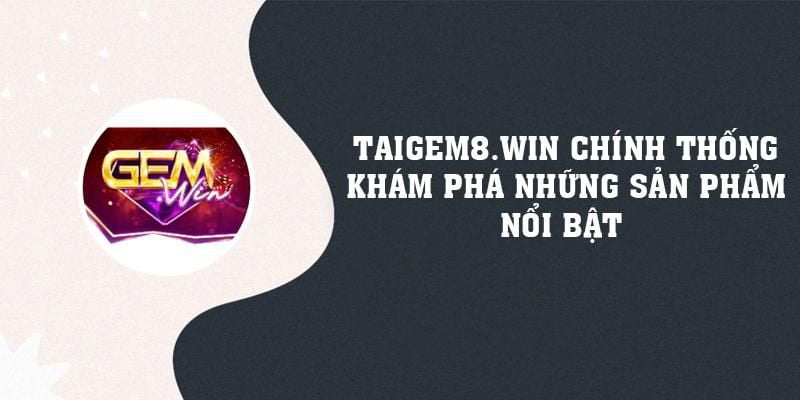 Va88 mang đến cho bạn một trải nghiệm độc đáo và hấp dẫn - Va88