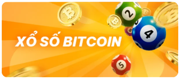 Khám phá những lợi thế độc đáo của các trang web chơi game cấp độ Mot88 - Mot88