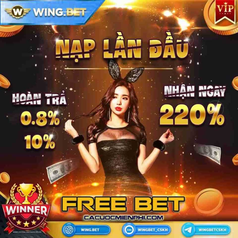 Một công ty game hàng đầu sẽ tặng 131000 tiền thưởng cá cược miễn phí - Bk8