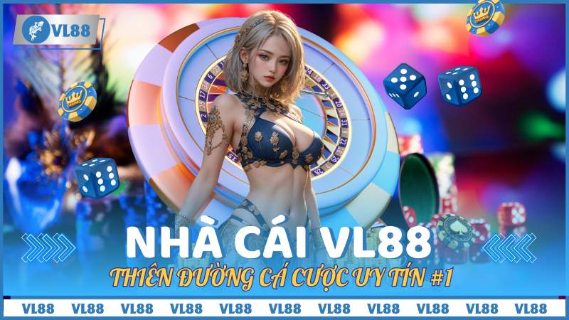 11Bet cung cấp cho người chơi cá cược những chương trình khuyến mãi độc quyền và vô cùng giá trị - 11Bet