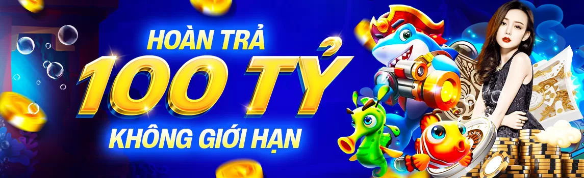 Liệu việc thử chơi game trên một trang web được xếp hạng Xvip có thực sự đáng giá? - Xvip
