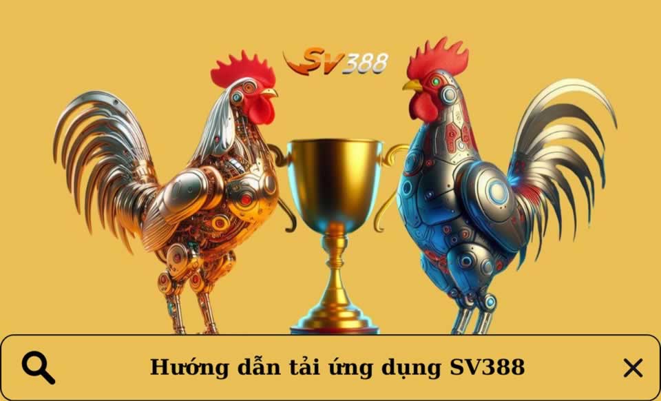Thông tin liên hệ mới nhất của nền tảng Net88 năm 2026 - Net88