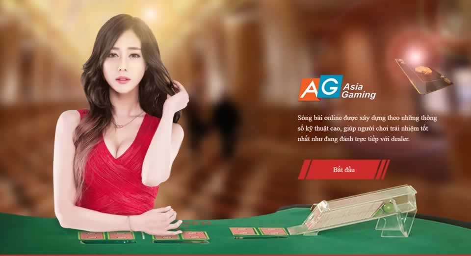 Betvnd hỗ trợ nhiều phương thức thanh toán - Betvnd