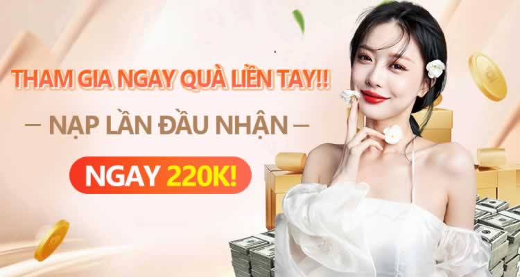 8Kbet có giao diện hiện đại và dễ sử dụng - 8Kbet
