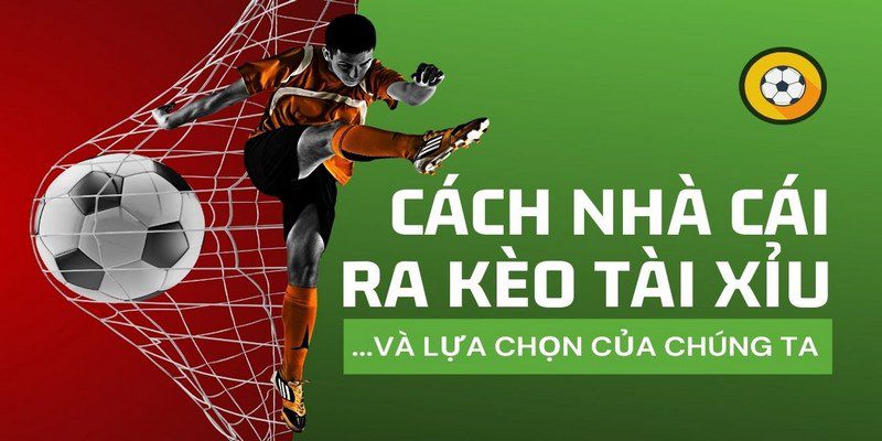 Nhận mã quà tặng không giới hạn bằng cách chơi các game cấp độ Ds99 - Ds99