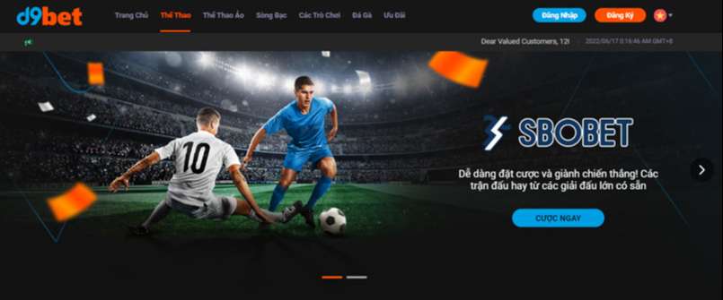 Ba lợi thế khi chơi game trực tuyến cấp độ Fcb88 - Fcb88