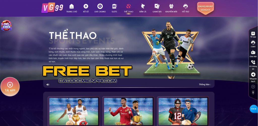 Hướng dẫn đăng ký tài khoản thành viên trên trang web Sunwin Games - Sunwin