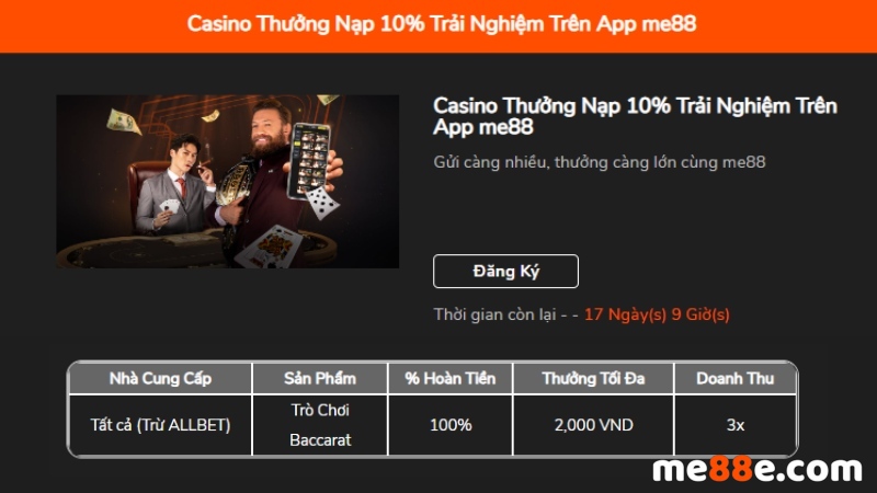 Dịch vụ cá cược thể thao chuyên nghiệp đạt chuẩn Leo88, cung cấp tỷ lệ cược tuyệt vời (2026) - Leo88