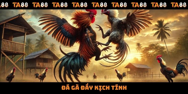 Kế hoạch quảng bá thông tin 66Club - 66Club