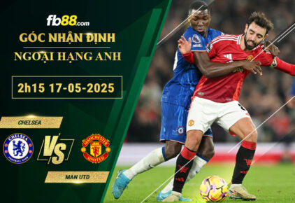 Câu hỏi 2: Tôi phải làm gì nếu quên mật khẩu/tài khoản đăng nhập 789Bet của mình? - 789Bet