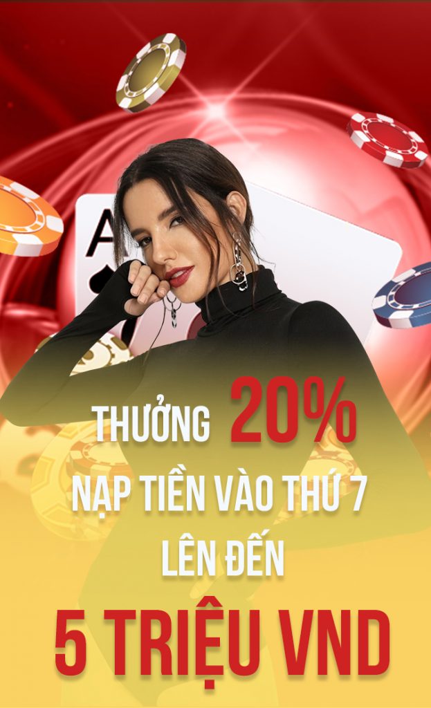 Cmd368 cần đáp ứng những điều kiện gì để phát hành 100000 lượt đặt cược miễn phí? - Cmd368